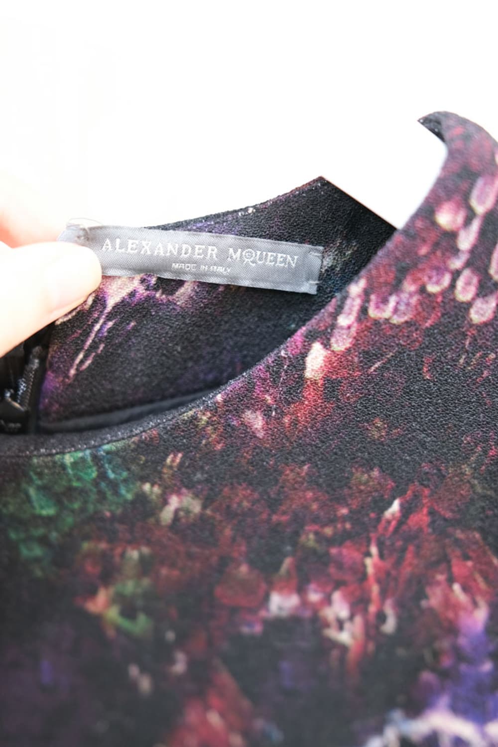 Alexander McQueen 상품이미지4