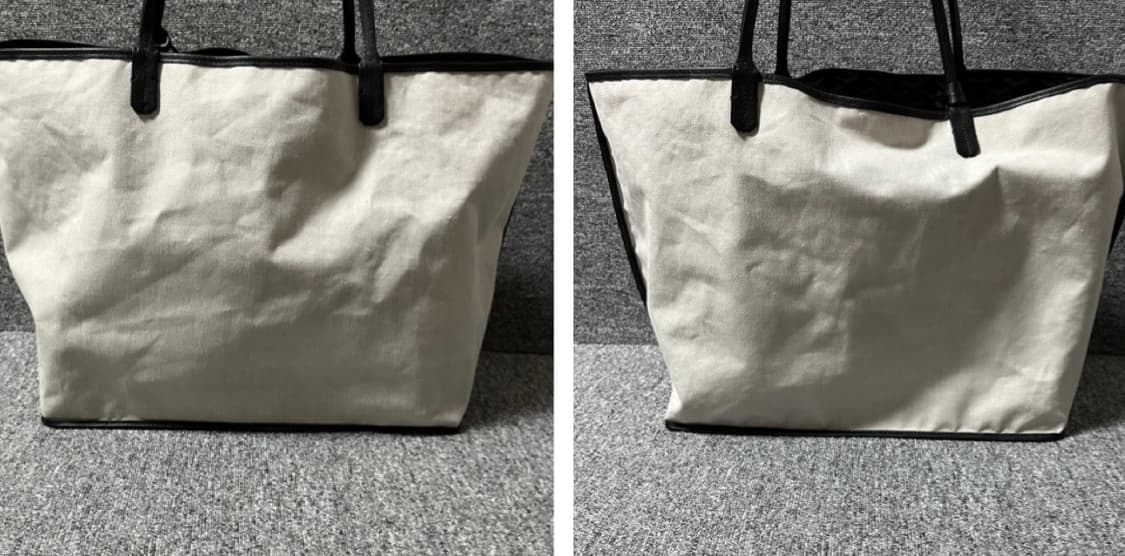 고야드 생루이백  상품이미지8