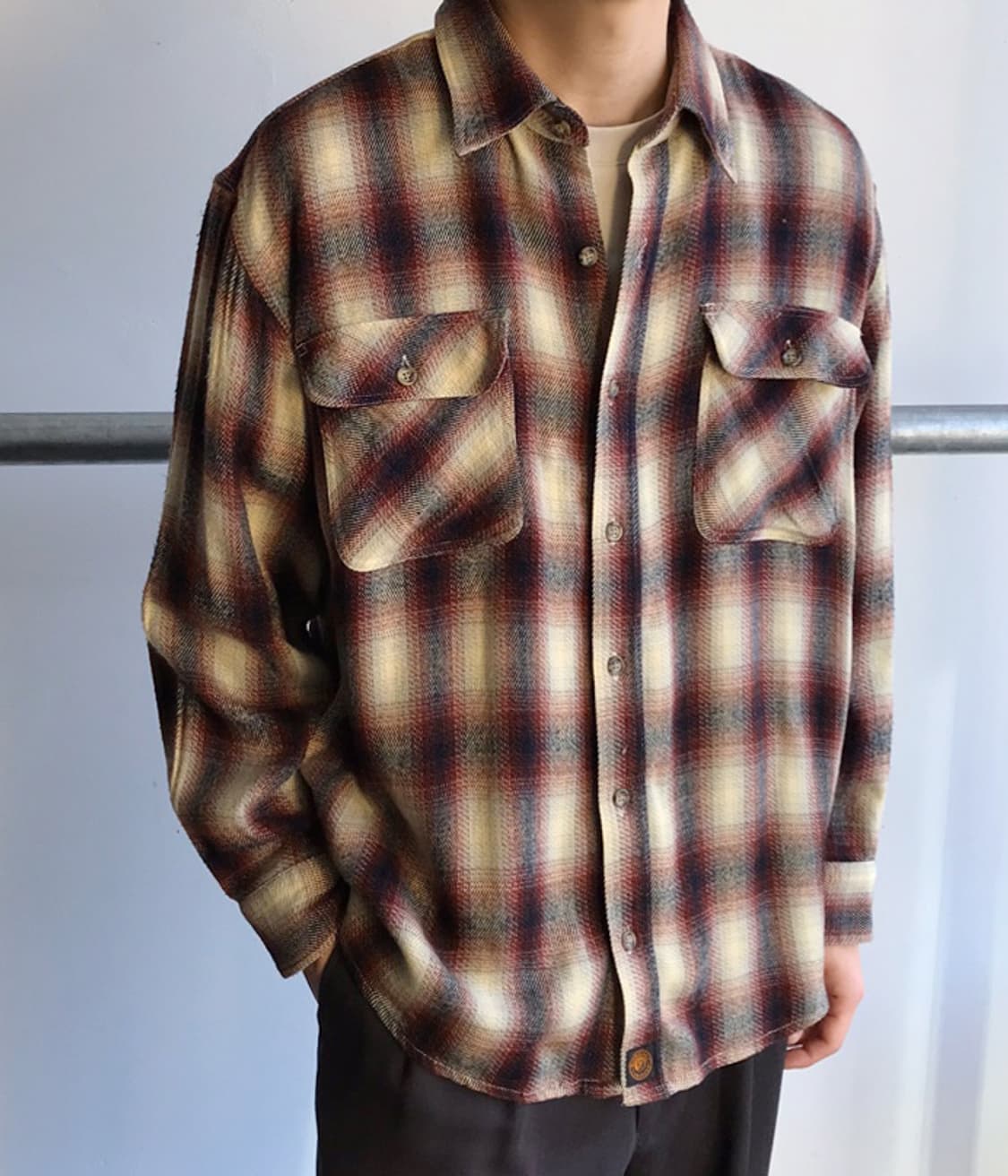 BOON PAL 상품이미지6