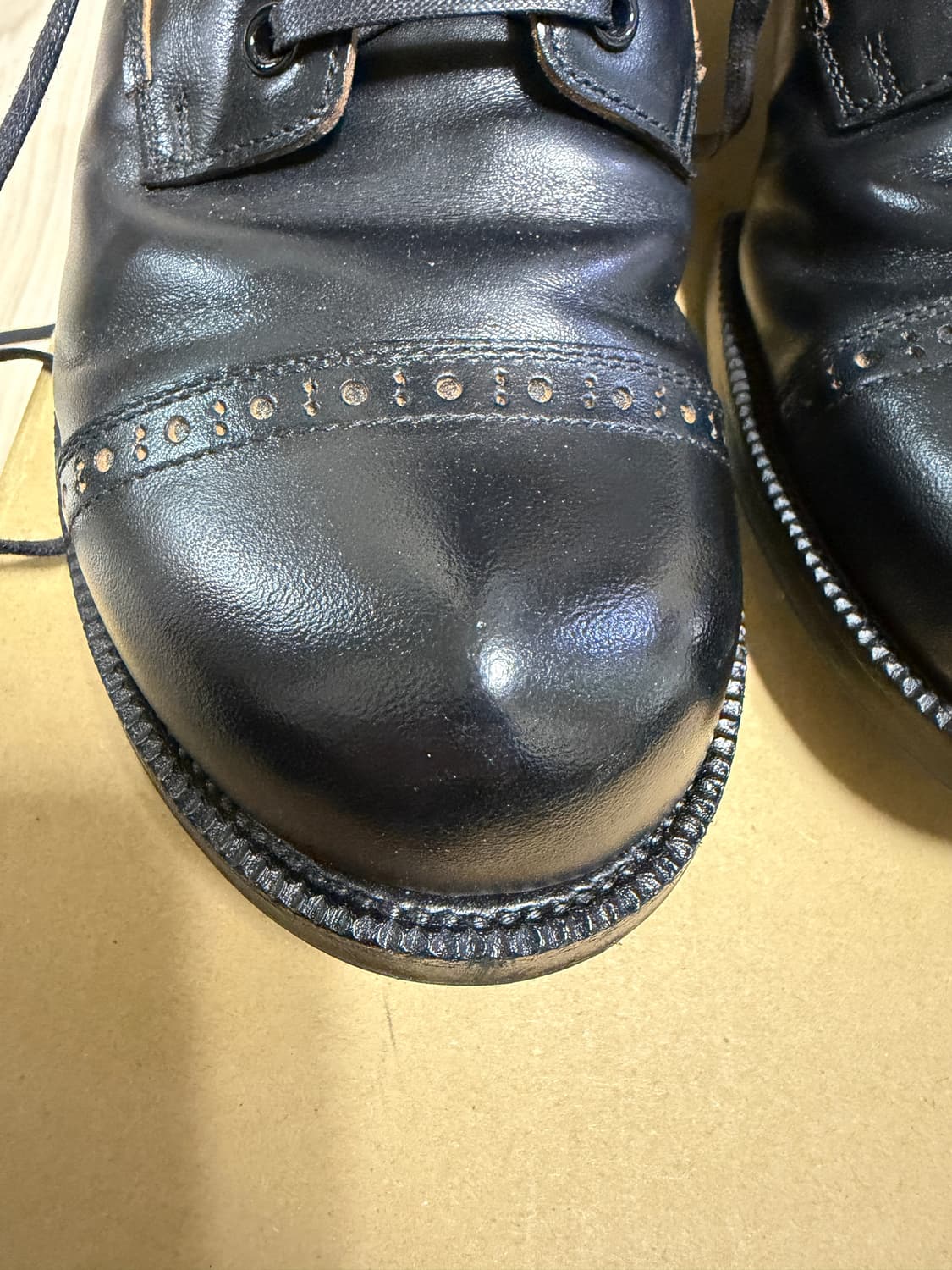 제라도 투몽키즈 보드빌 상품이미지7