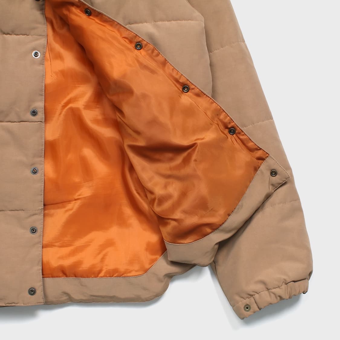 B:MING by BEAMS  상품이미지4