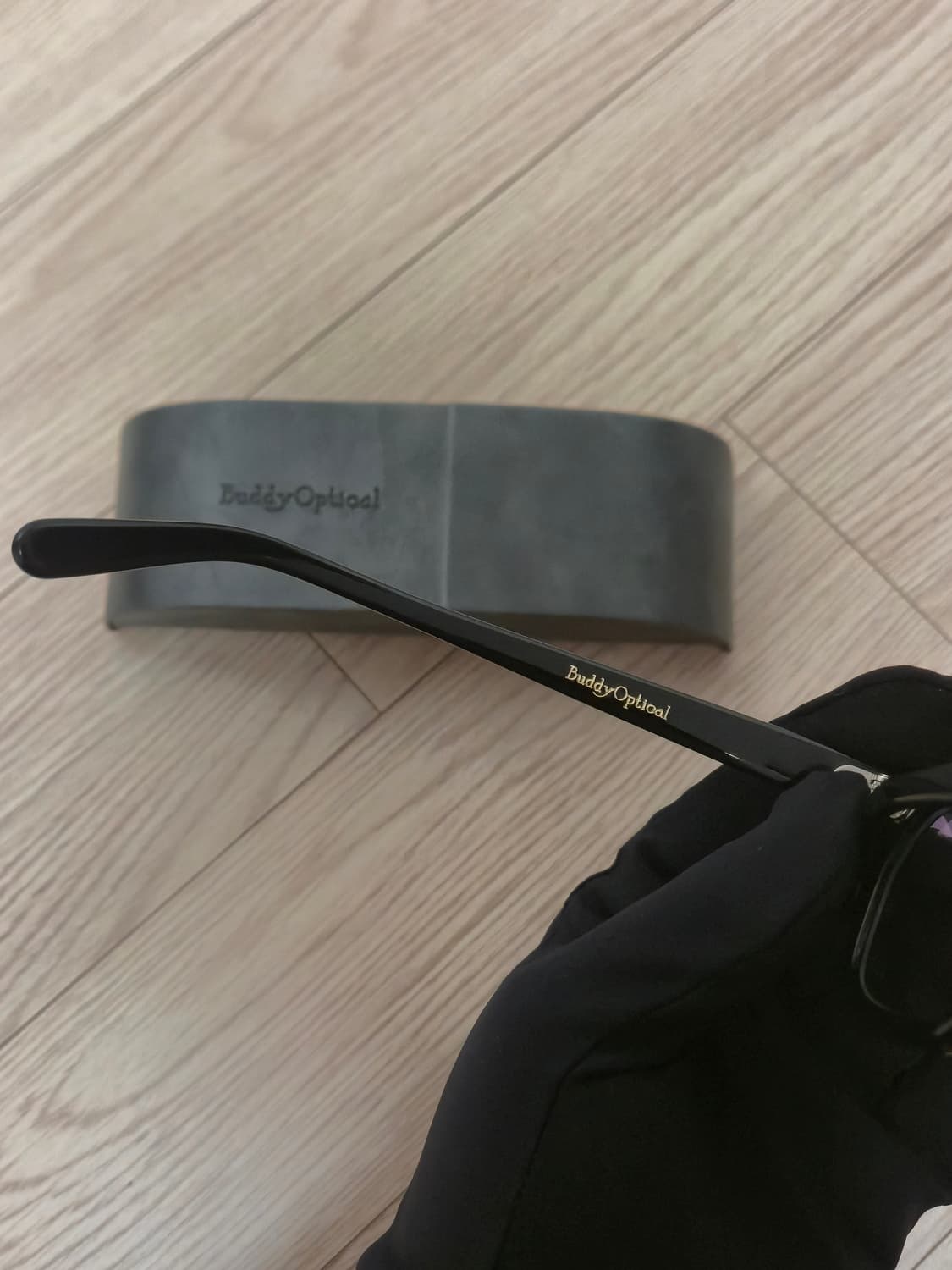 버디옵티컬 스탠포드 상품이미지3