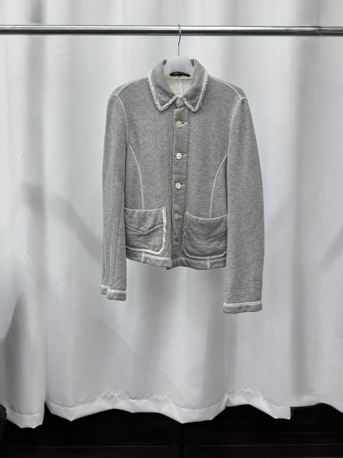 comme des garcons 상품이미지1