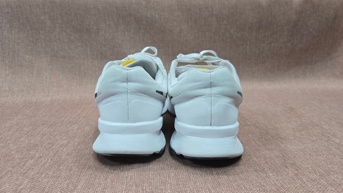 나이키 275mm-  런 스위프트 3 로드 러닝화 상품이미지5