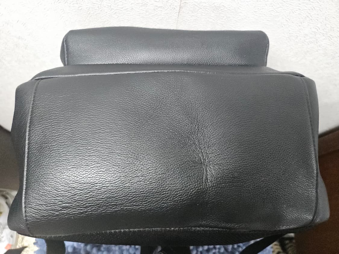 COACH[코치] 남성 캐주얼 백팩 캐주얼 가방 상품이미지4