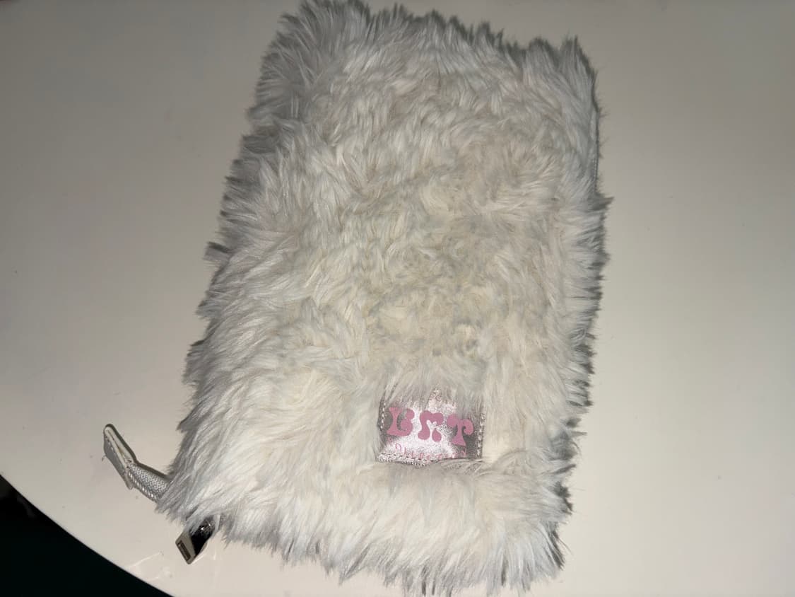 bmy 비마이 콜렉트북 다이어리 a6 상품이미지1