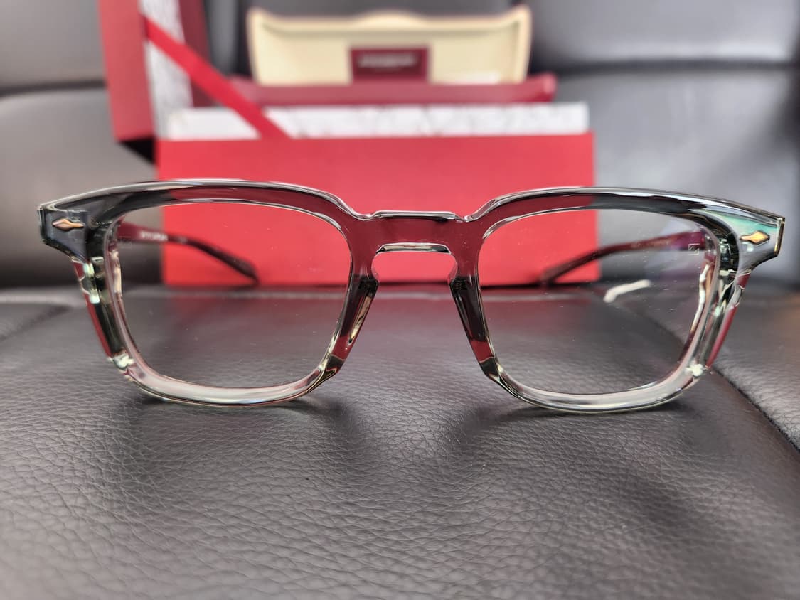 자크마리마지 프루동 주니퍼컬러 상품이미지3