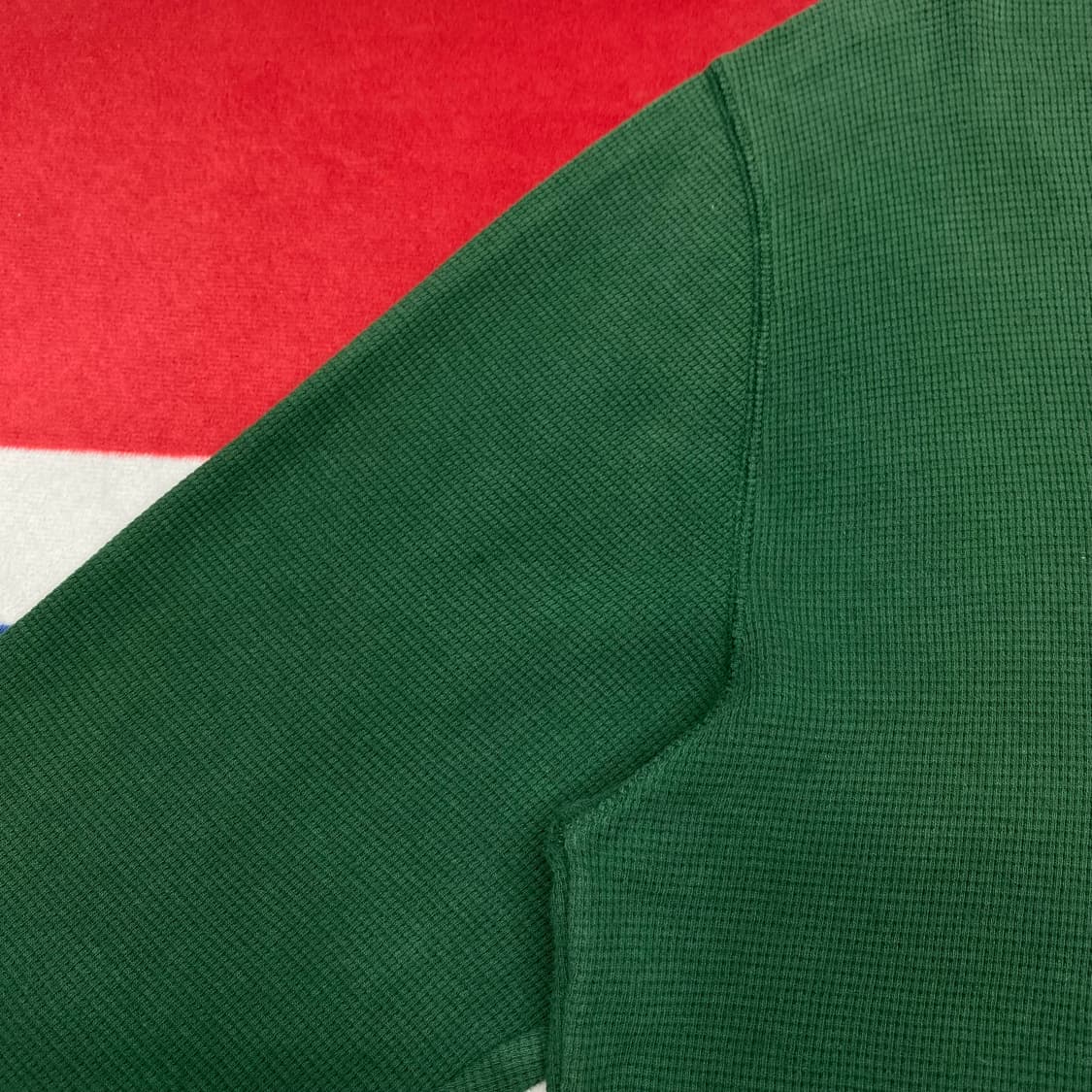 폴로와플티 L  상품이미지4