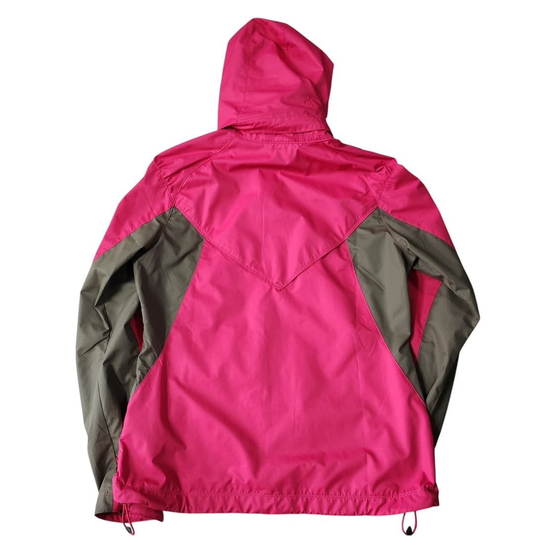 나이키 ACG 바람막이 상품이미지3