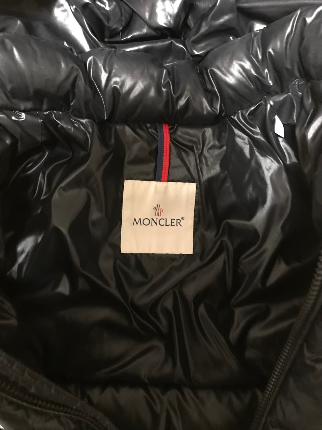 몽클레어 뉴마야12y 상품이미지4