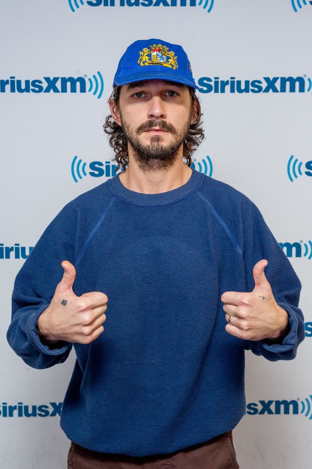 2014 디즈니랜드 오피셜 굿즈 50 50 스웻 103 상품이미지10