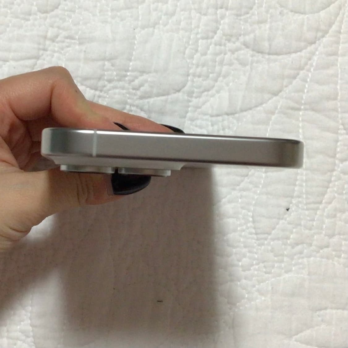 아이폰 16 pro max 프로 맥스 512G 상품이미지4