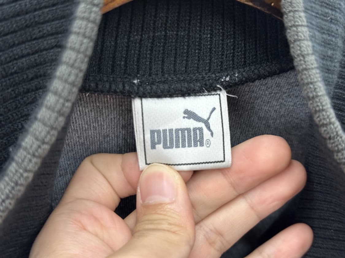 PUMA (L) 상품이미지9