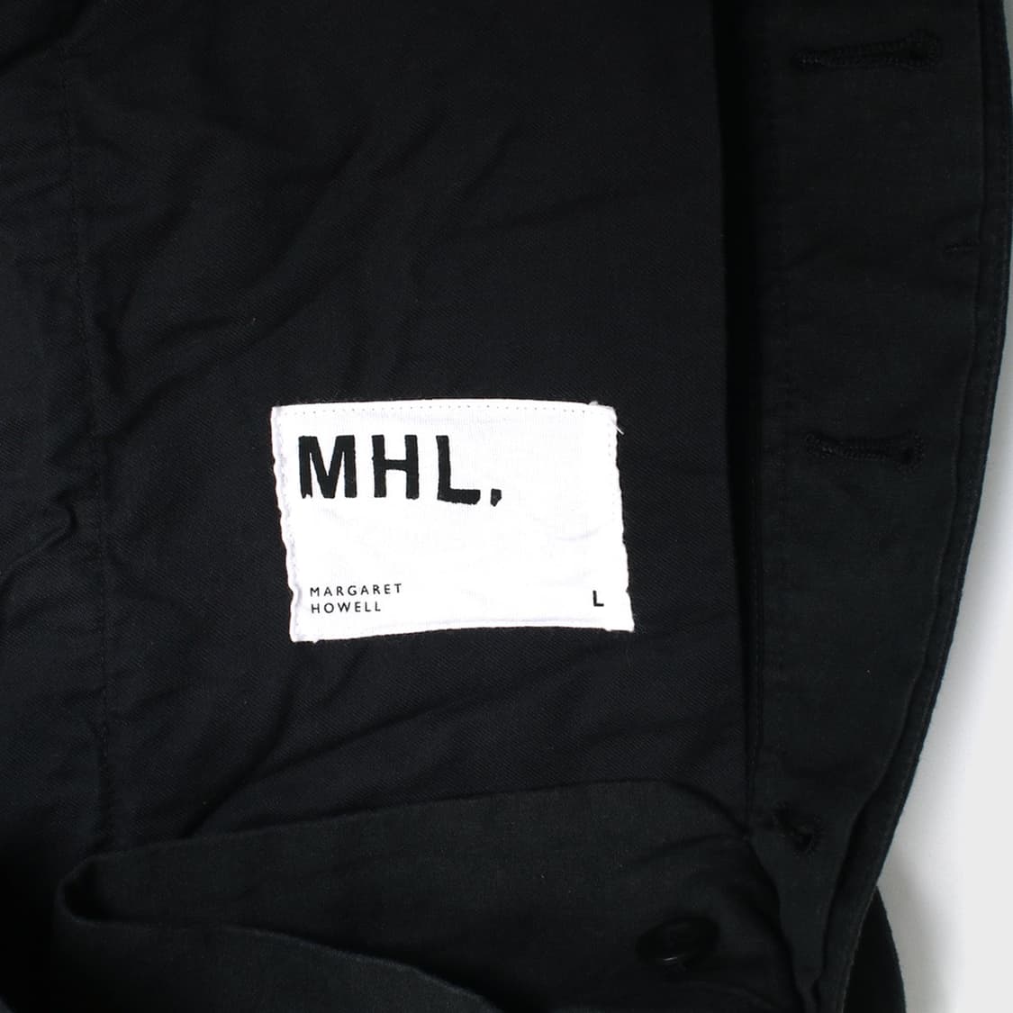 MHL. 상품이미지3
