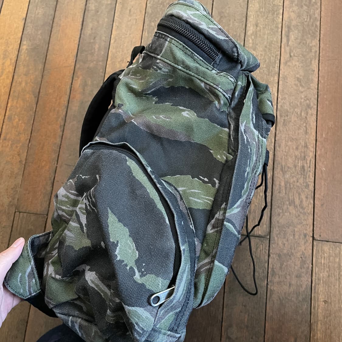 1997 Supreme  상품이미지2