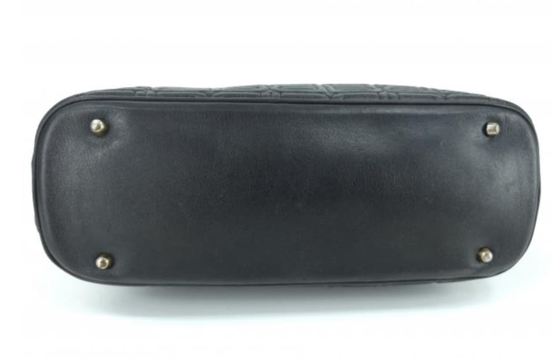 발렌시아가 숄더백 상품이미지4