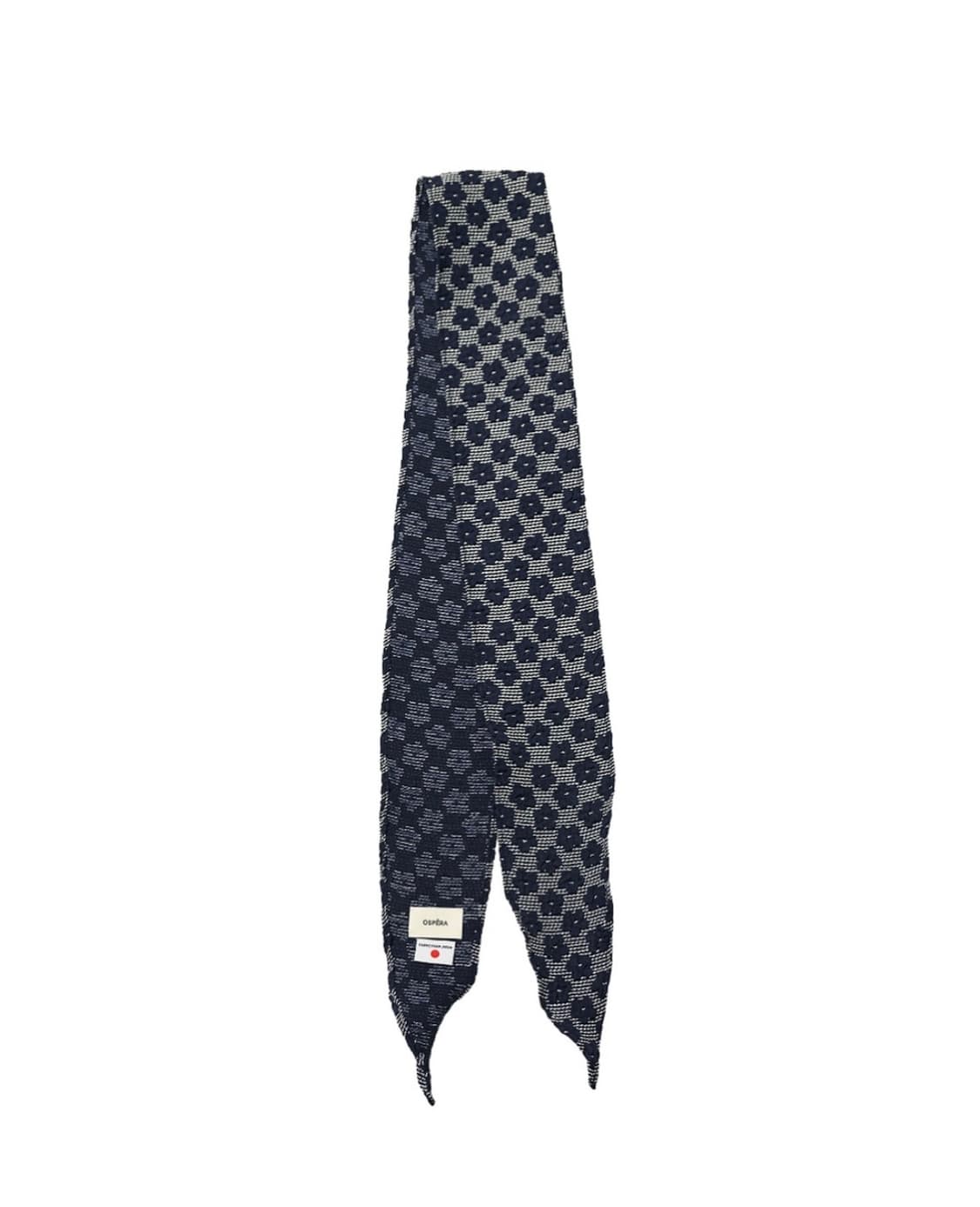 OSPERA Blue Delicato 상품이미지3