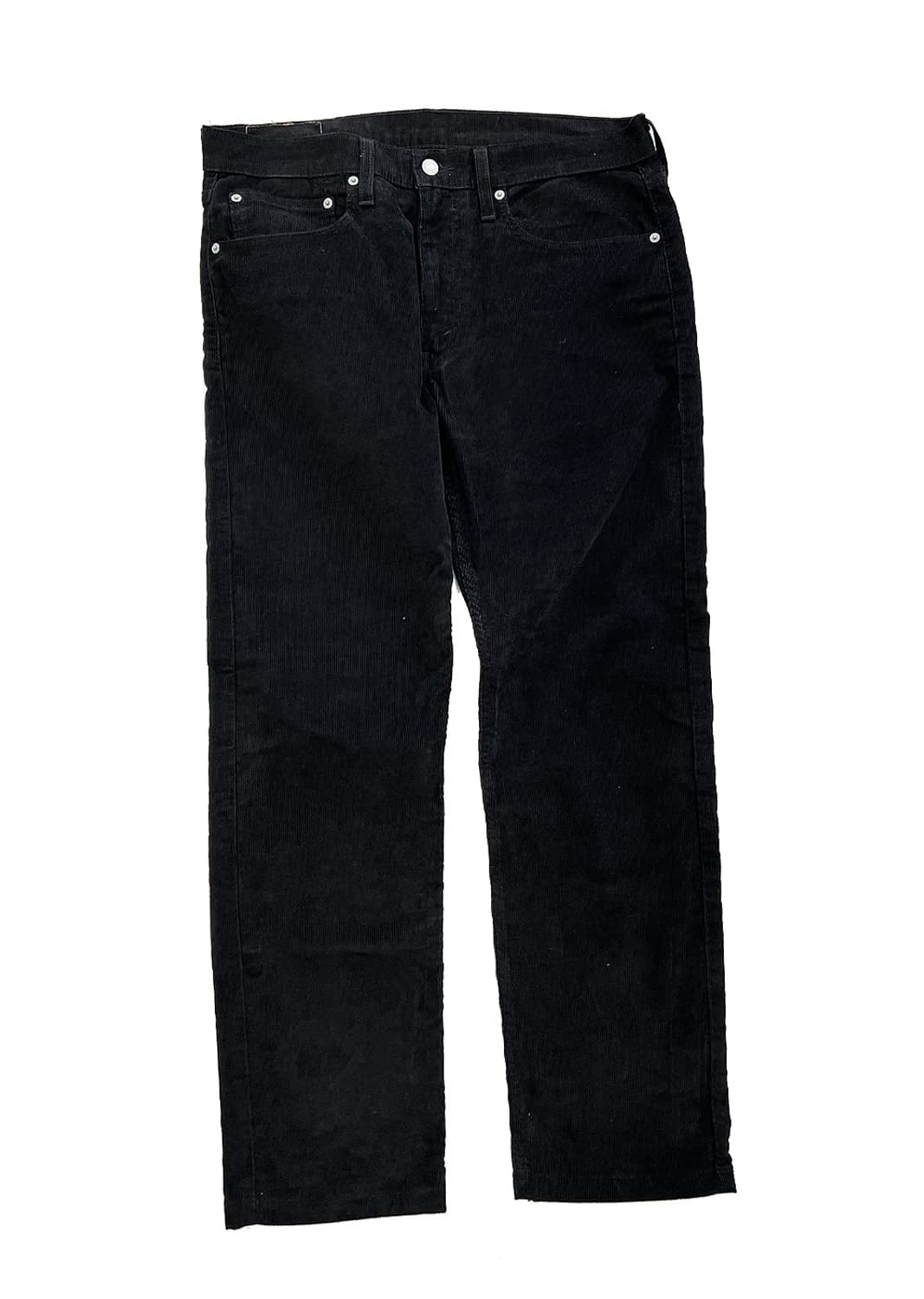 리바이스 502 코듀로이 팬츠 상품이미지4