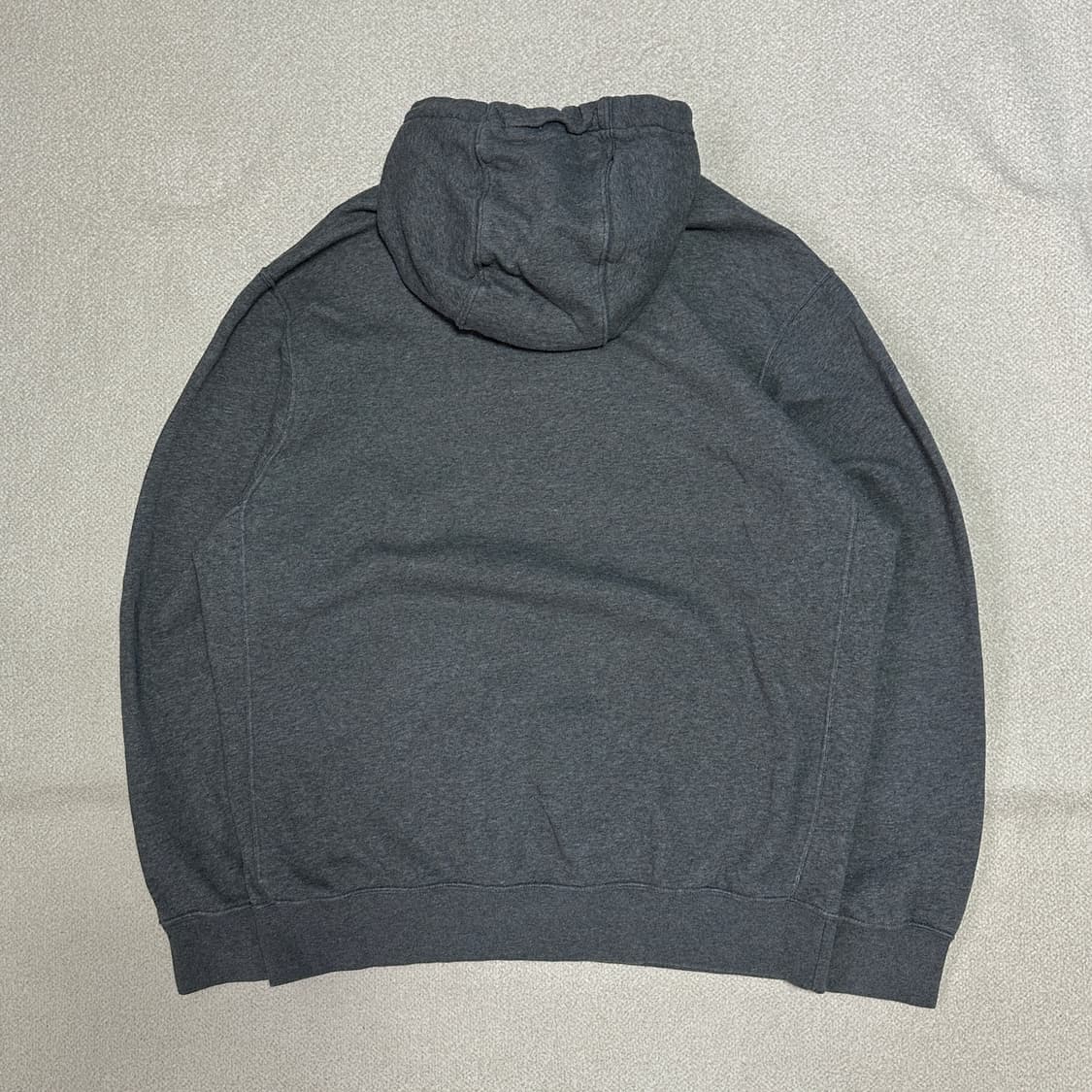 나이키 파크 스우시 후드 상품이미지3