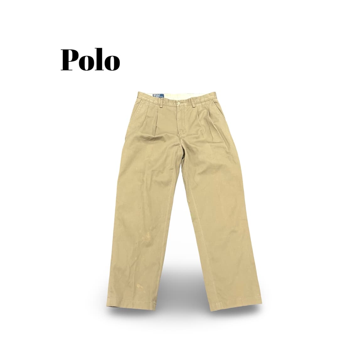 (30)폴로투턱치노 상품이미지1