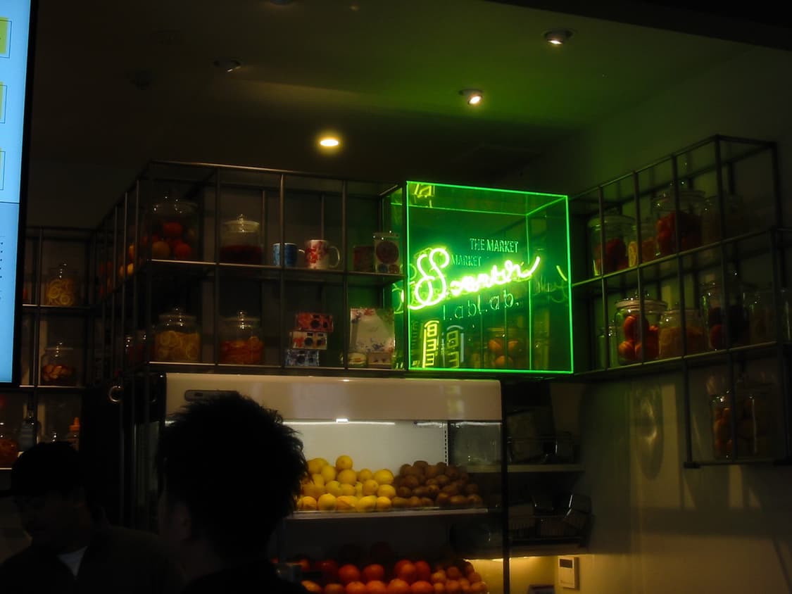 캐논 파워샷 A40 그레이 📷 빈티지 감성 CCD 디카 상품이미지5