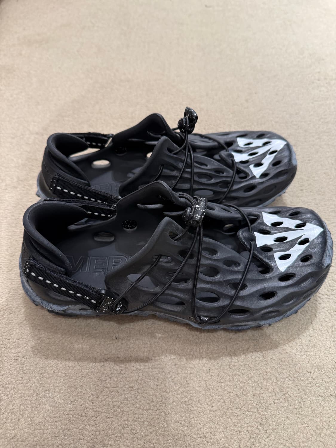 머렐 이스트로그 하이드로목 260 상품이미지6