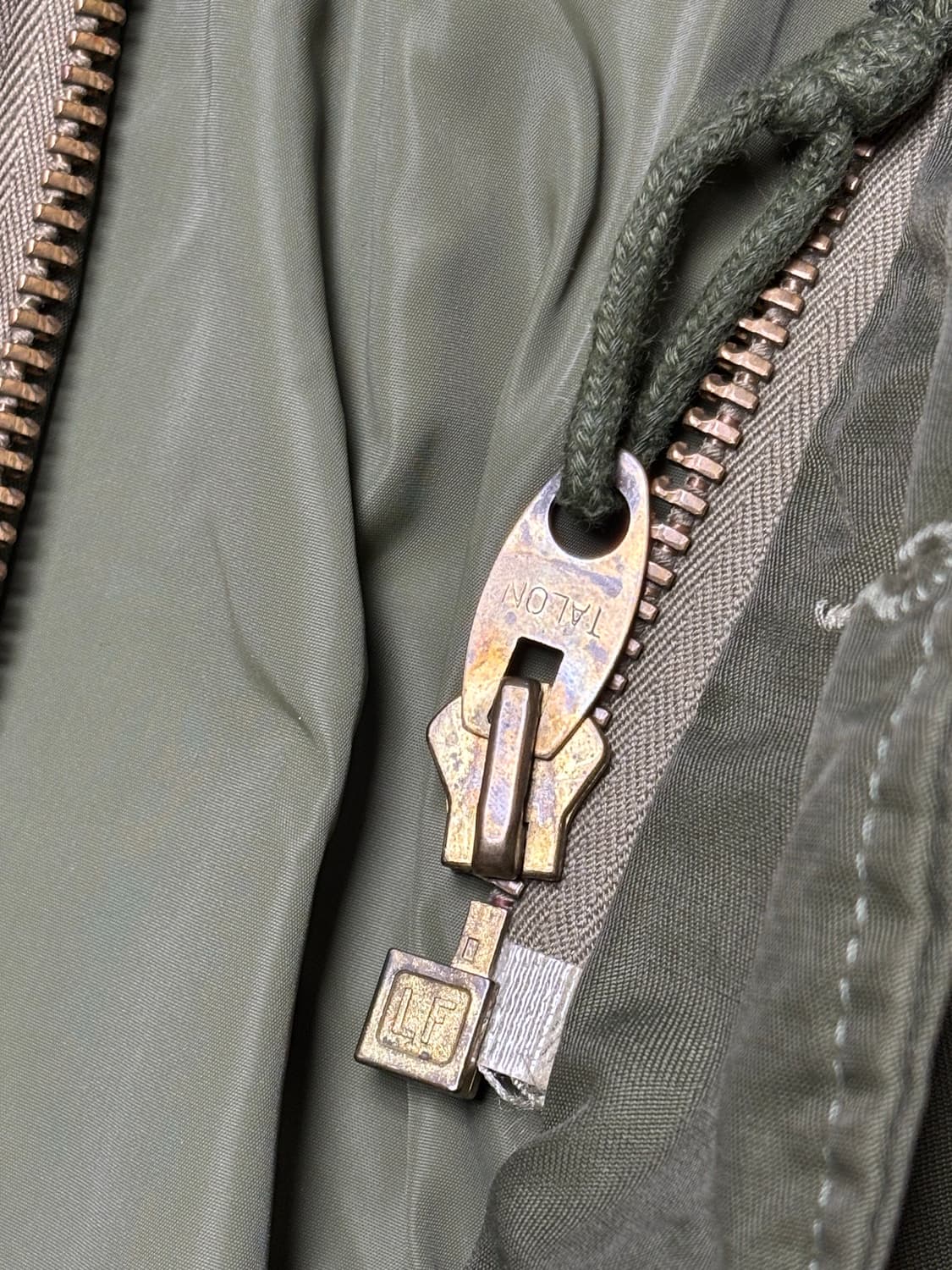 N3B M사이즈 상품이미지5