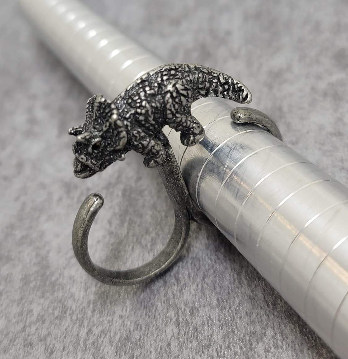 vintage ring 상품이미지2