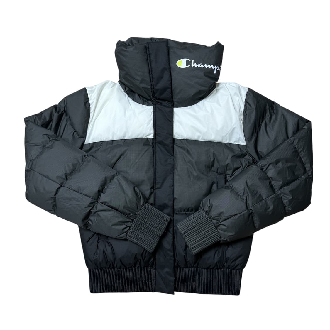 챔피온 패딩 상품이미지1