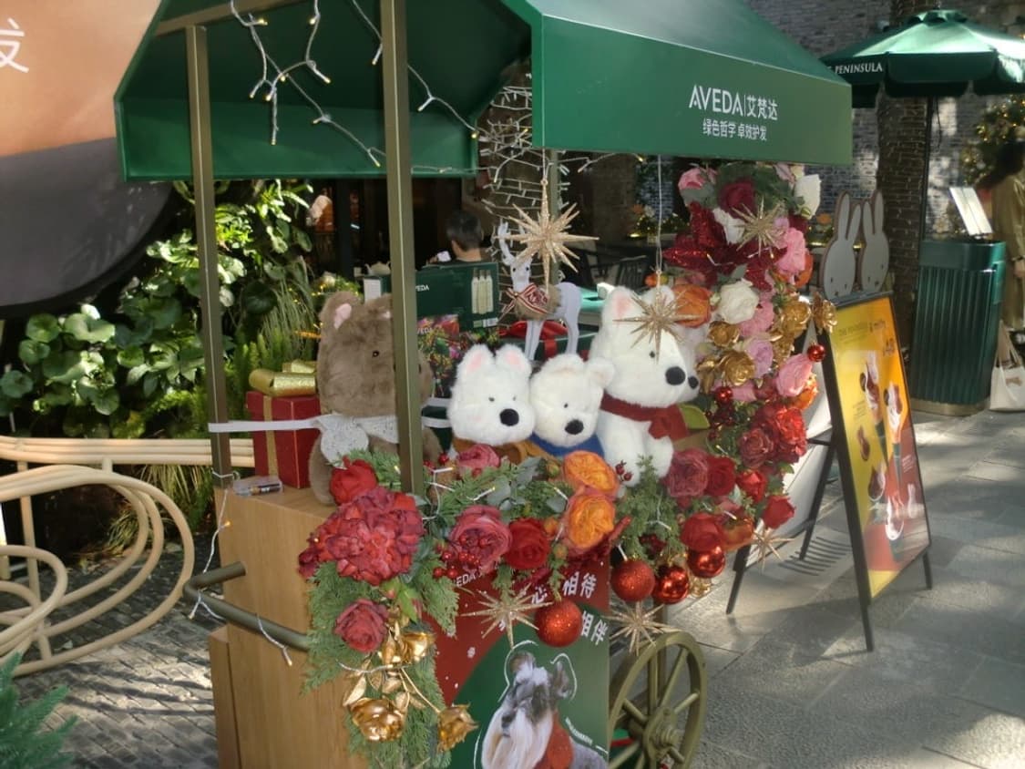 희귀&작례O) 카시오 엑슬림 Z330 상품이미지3