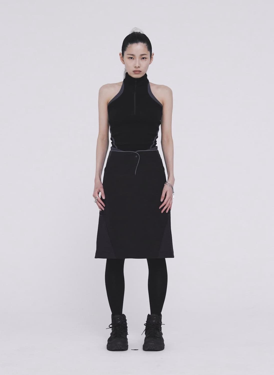 혜인서 레이서백 1 사이즈 상품이미지2