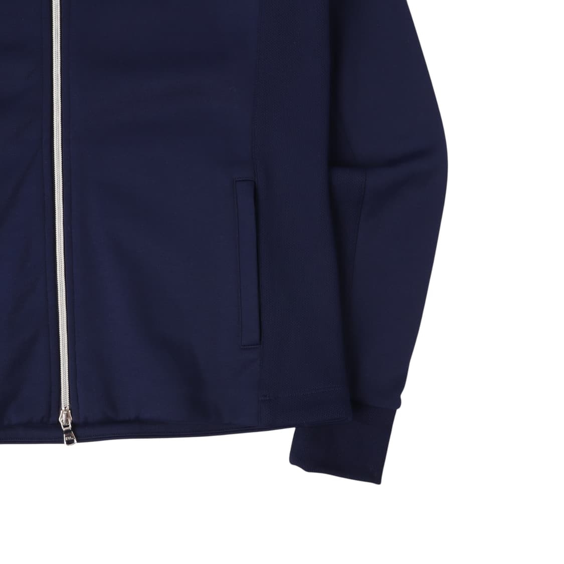 폴로 랄프로렌 네이비 져지 트랙자켓 상품이미지4