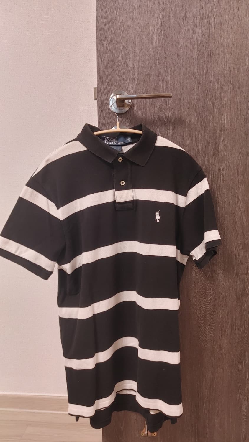 폴로 카라티 M 상품이미지1