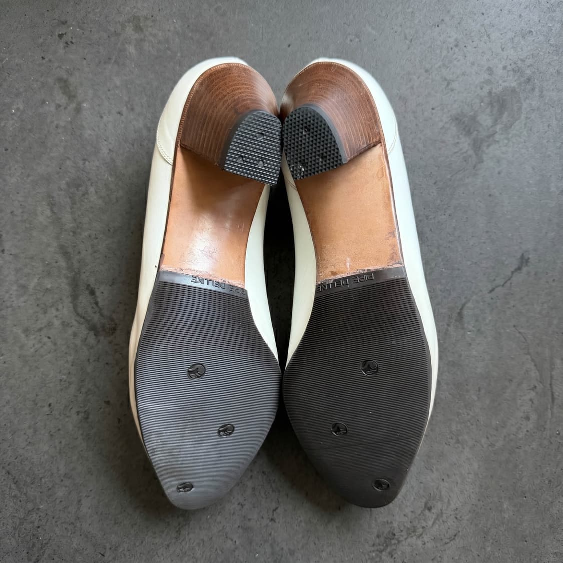 Celine ( 37 ) 상품이미지7