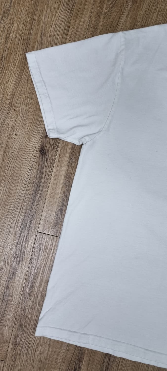 앤더슨벨 AB 프린트 반팔 XXL _ 남성 상품이미지4