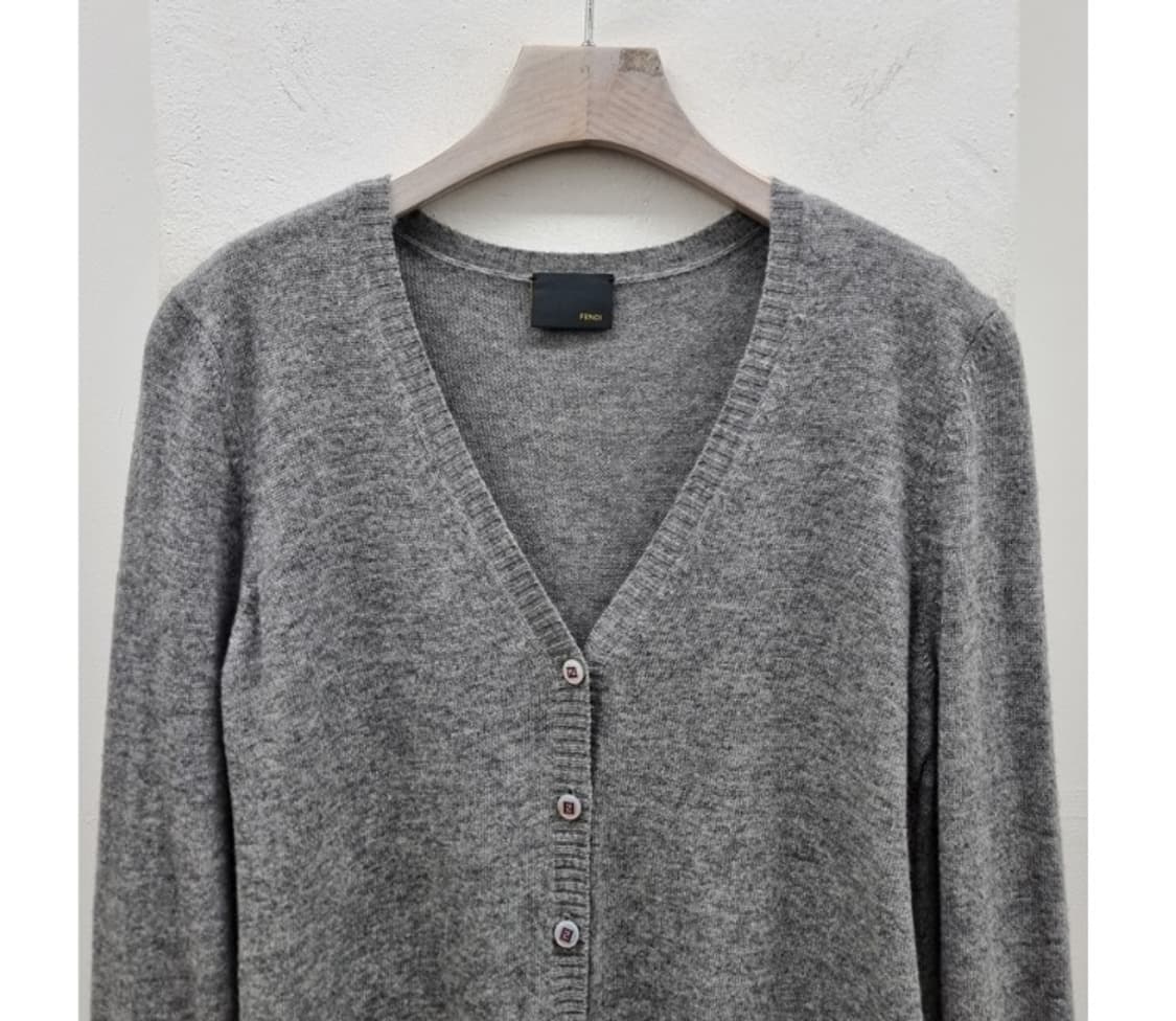 FENDI 펜디 상품이미지3