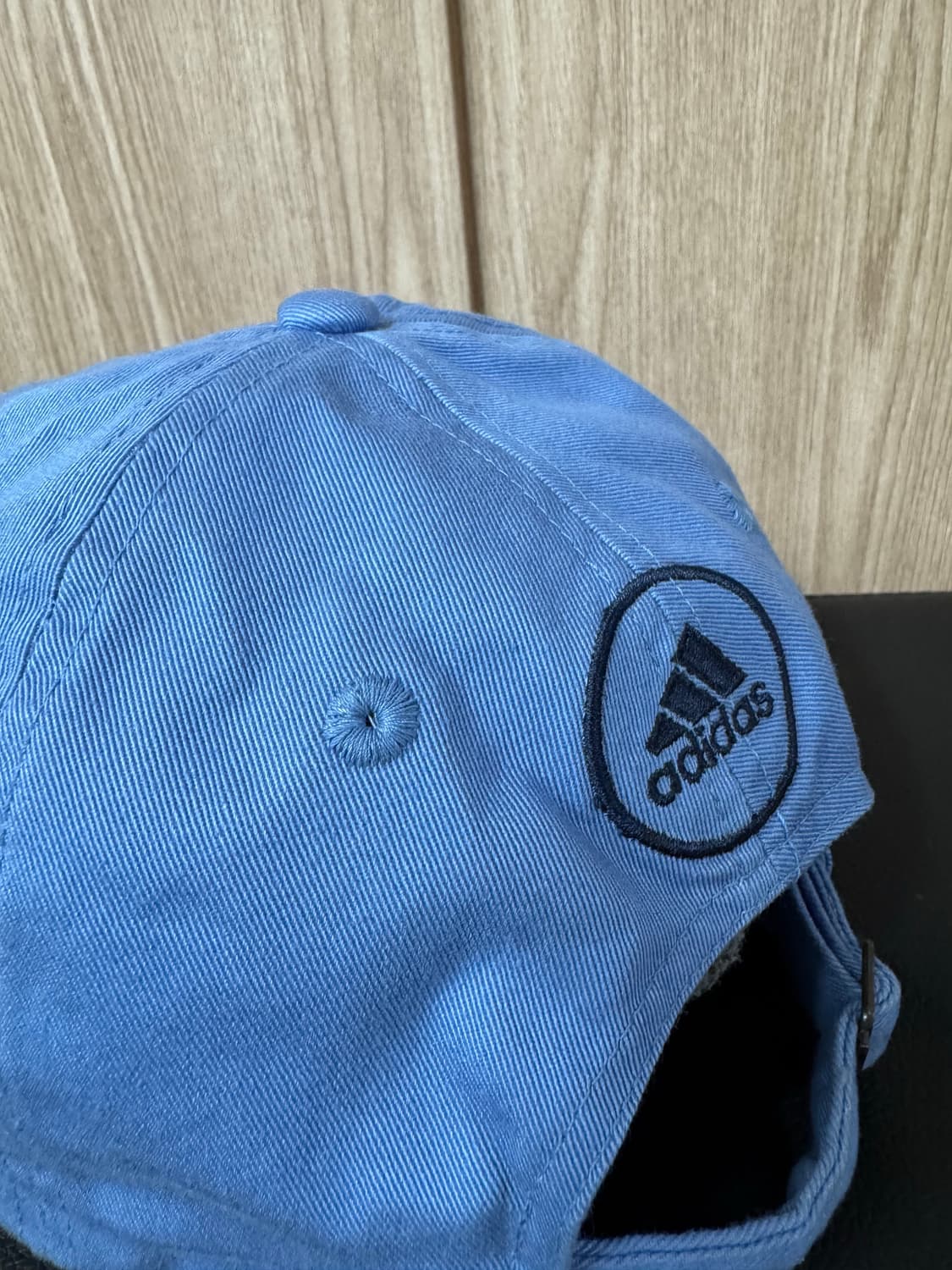 아디다스 2002 월드컵 모자 상품이미지4