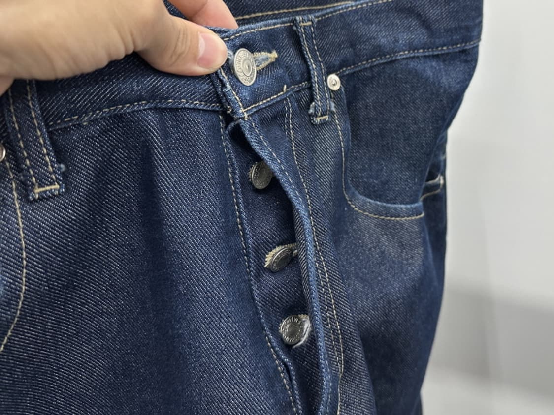 LEVI'S (34) 상품이미지8