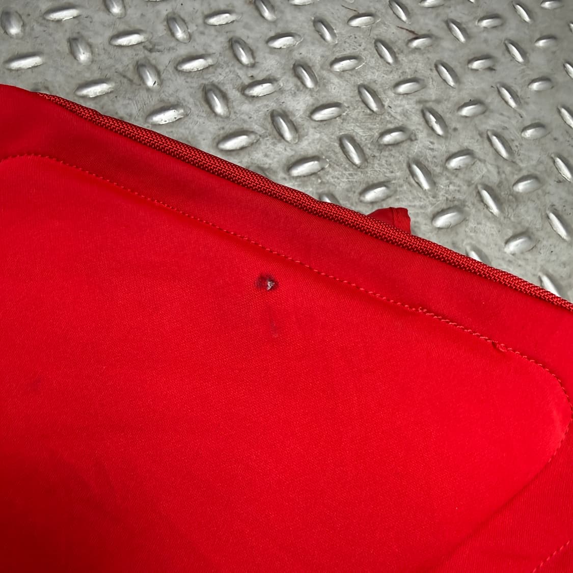 비즈빔 럼버백 상품이미지8