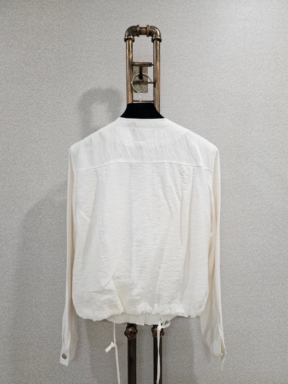 Dkny 상품이미지4