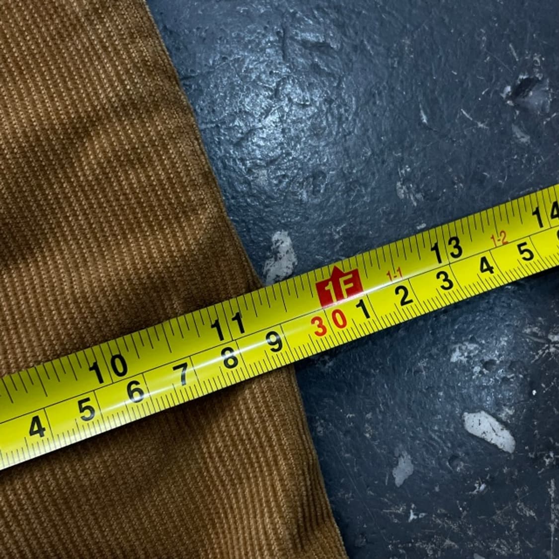 30 폴로 랄프로렌 코듀로이 팬츠 상품이미지8