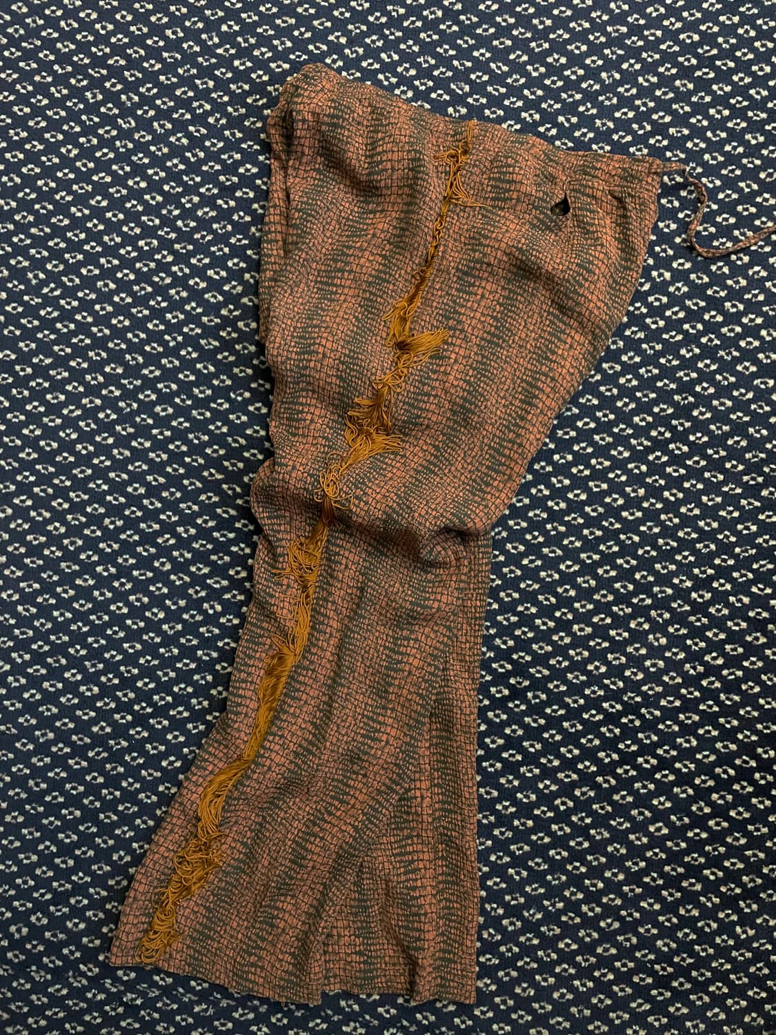 Needles 상품이미지3