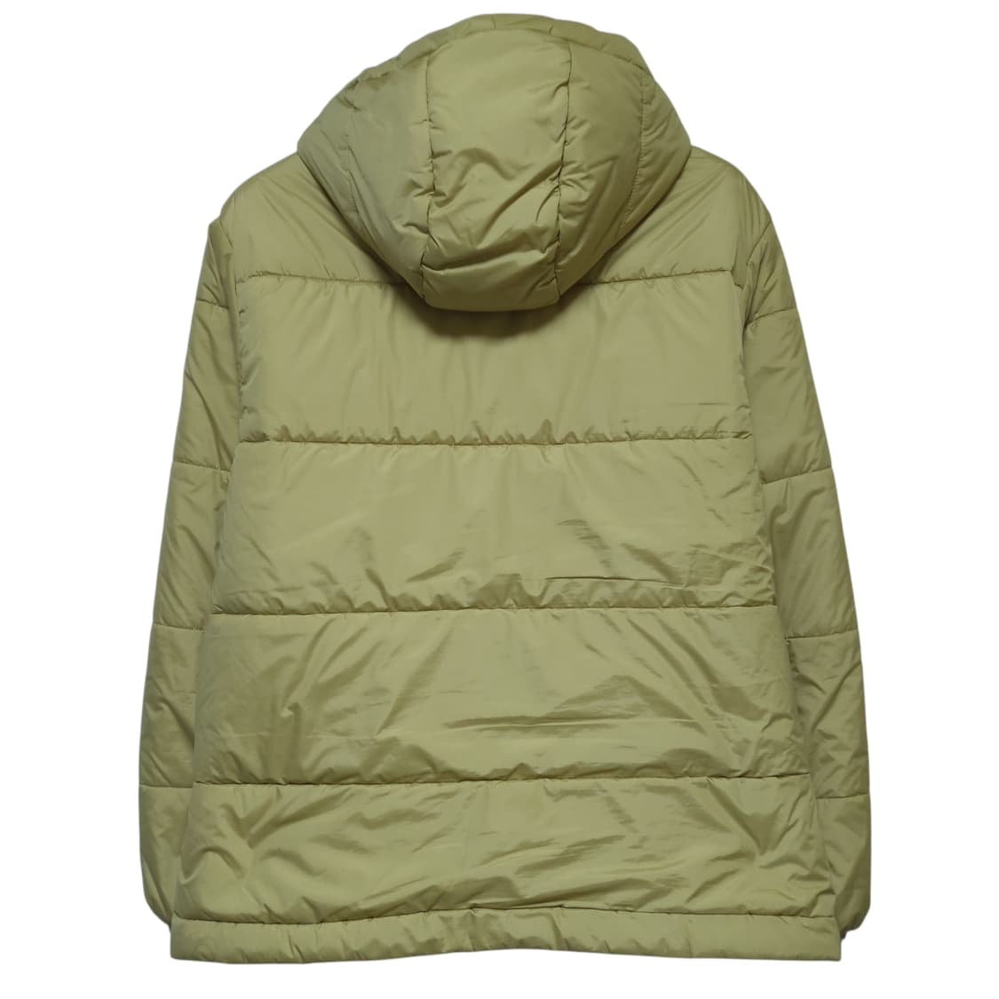 아디다스 파이어버드패딩잠바95-100 점퍼 상품이미지5