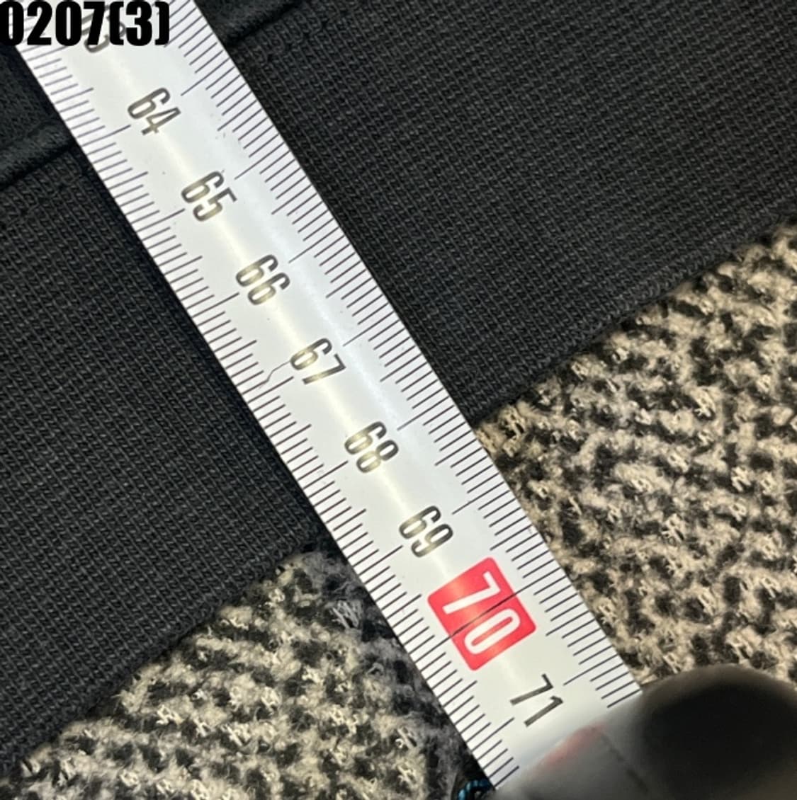 나이키 맨투맨 상품이미지7