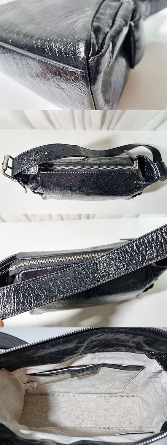 드메이커 비콘백 상품이미지5