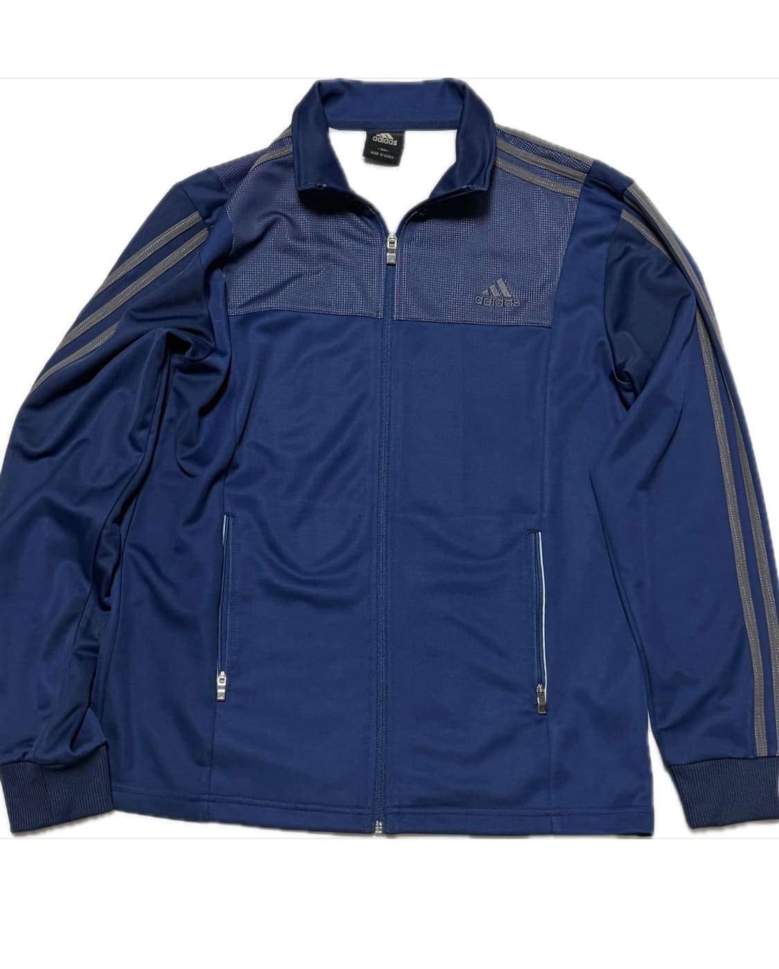 아디다스 져지 상품이미지1