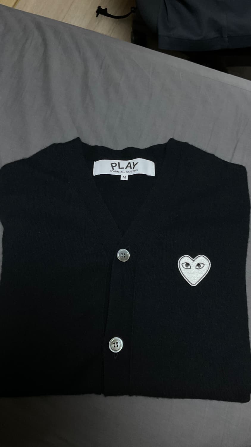 Comme des Garcons 상품이미지1