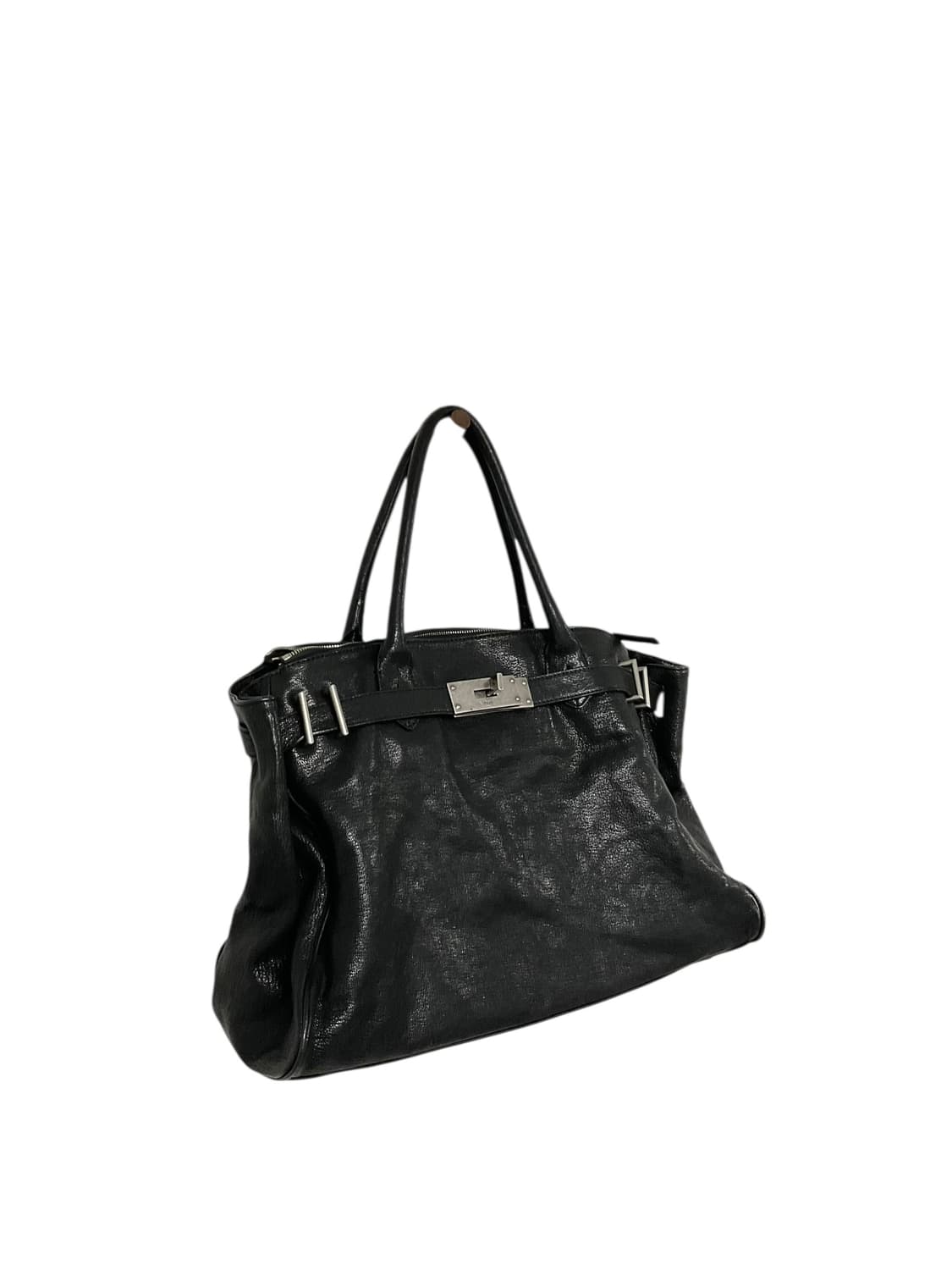 Time 상품이미지2