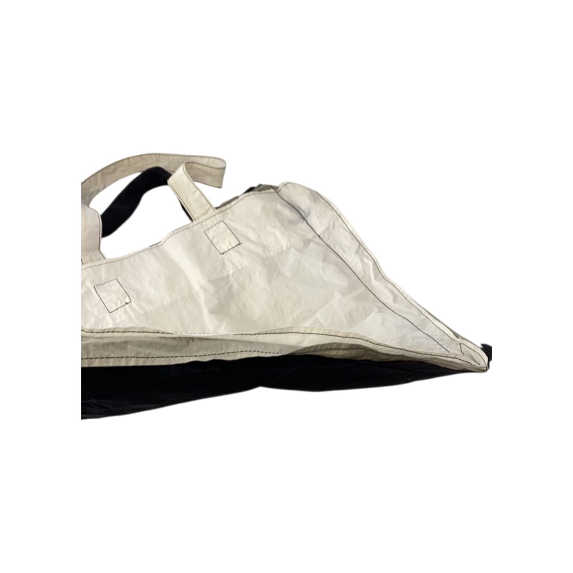 이세이미야케 레이어드 토트백 상품이미지4