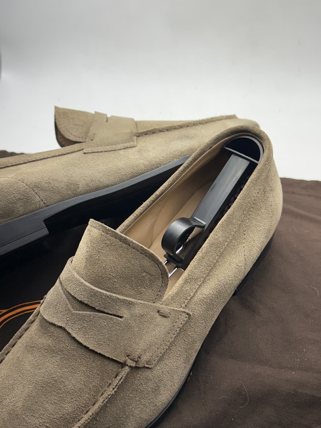 정품)토즈280 상품이미지4